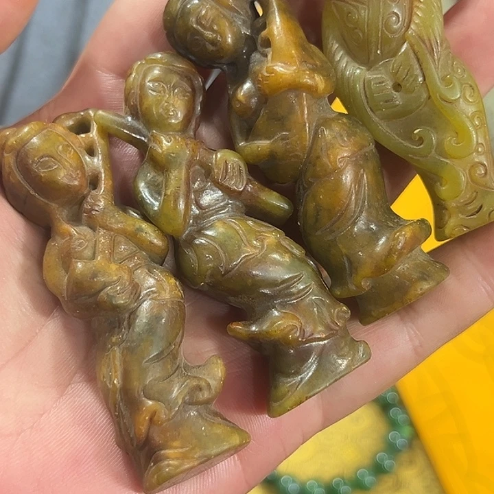 发财致富发财致富