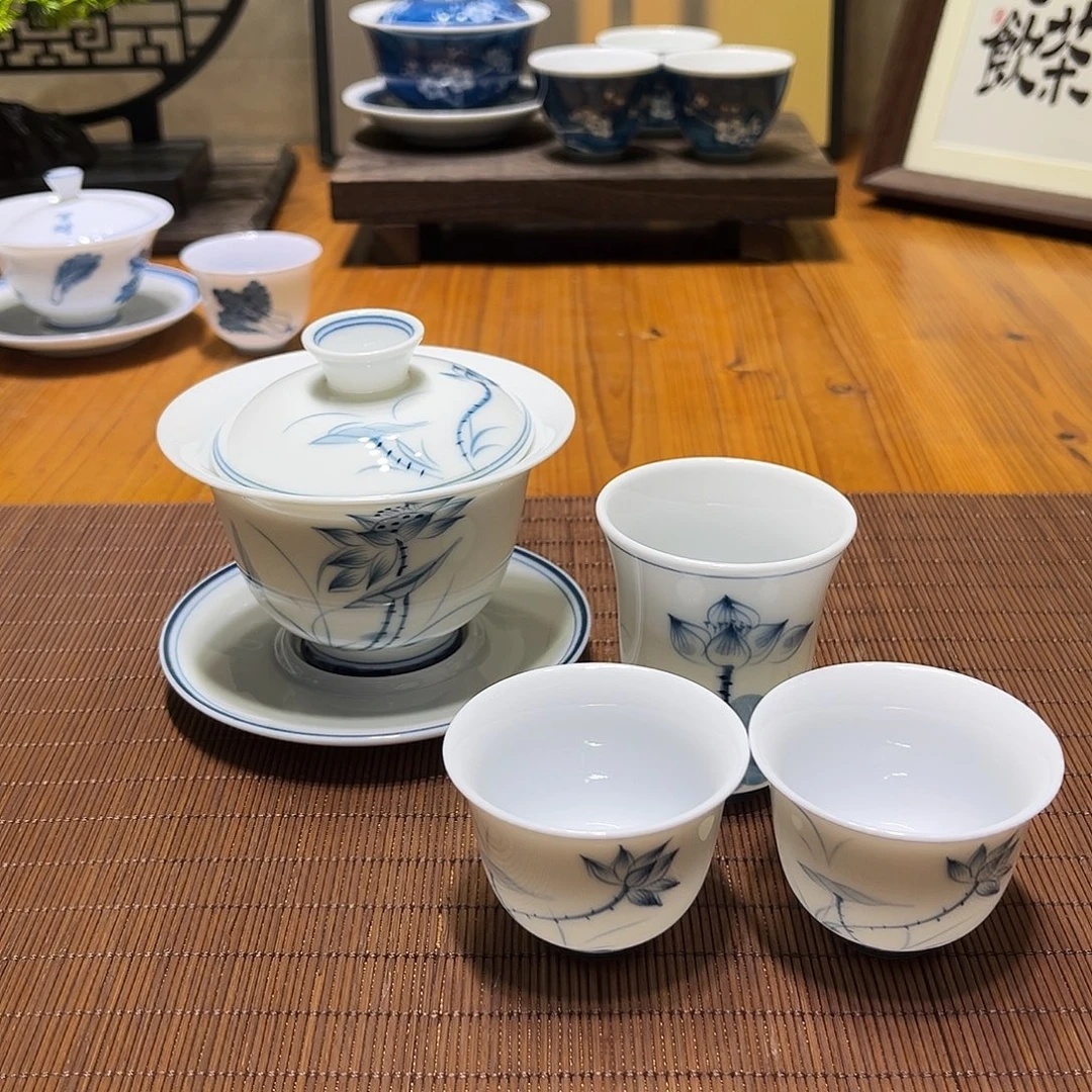 1111111111111111111111111111111