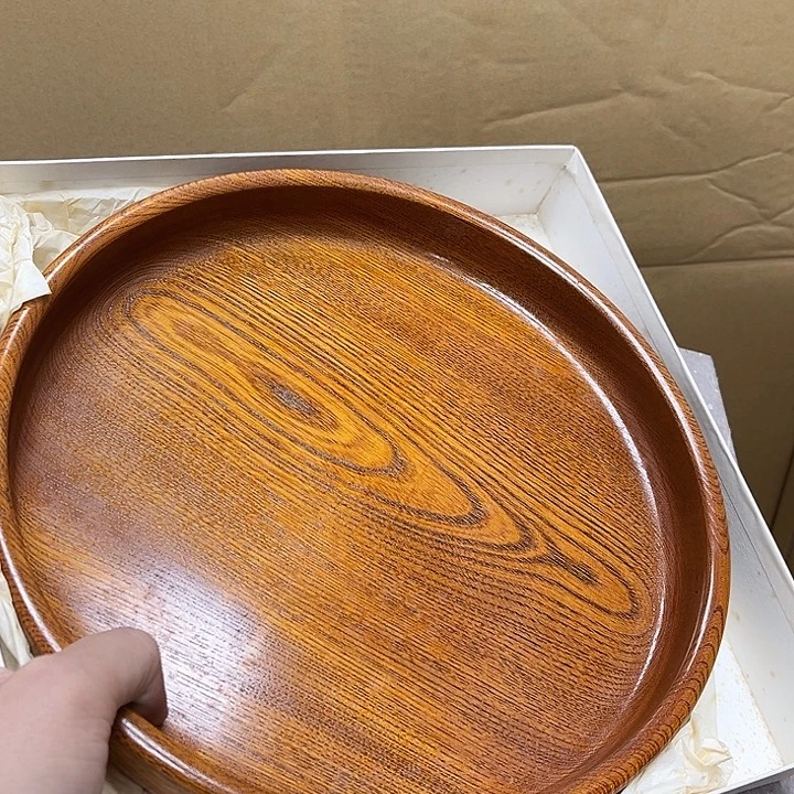 瓷片呀工艺品摆件瓷器摆件正能量