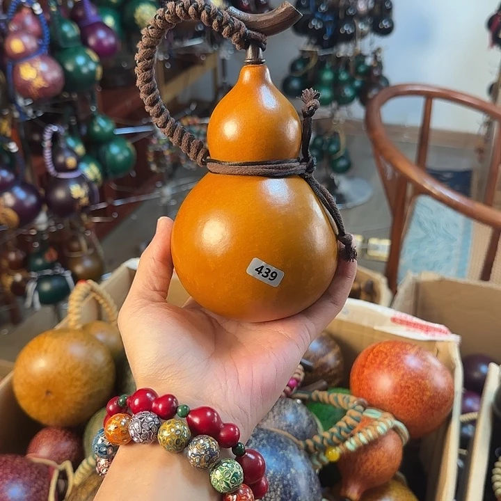 兔***肉439---------------