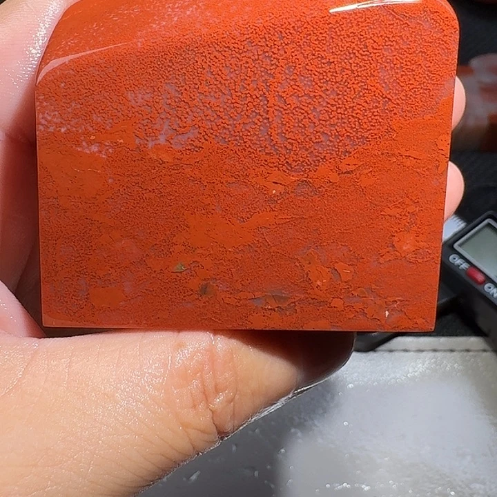 小***哥寿山石印石外地的