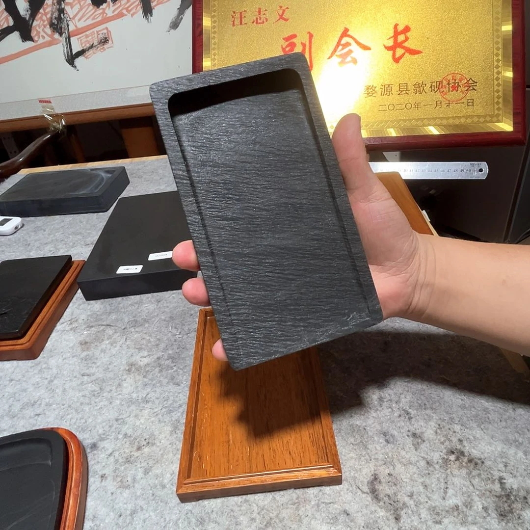 正**渊2467887656789755789