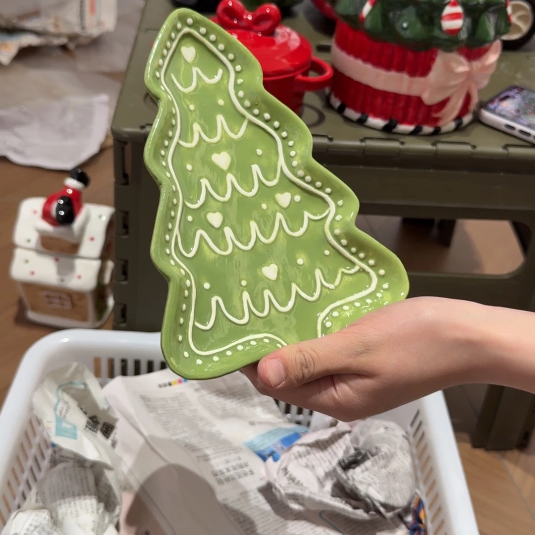 有的微瑕不退不换