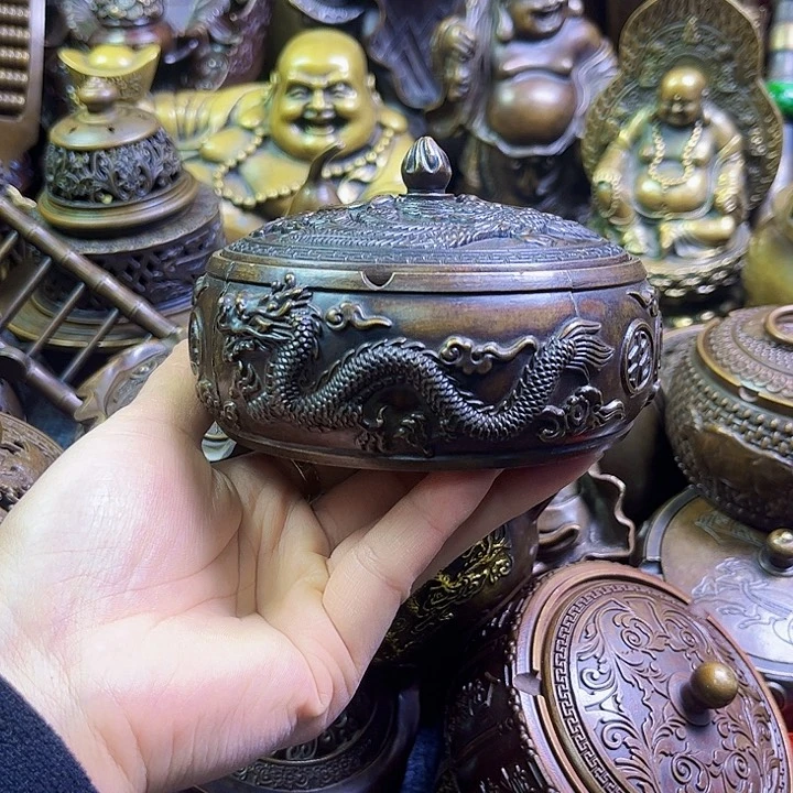 铜器666666666666666