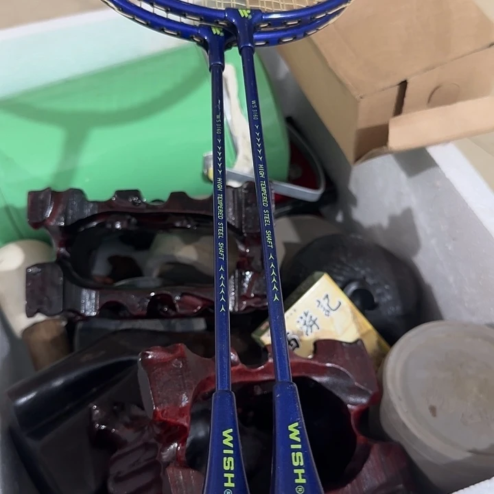 小***呀扇子个月哥哥哥哥很高哈哈个v个