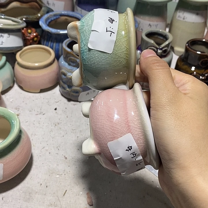 「满9.9米包邮发货」2个浮力