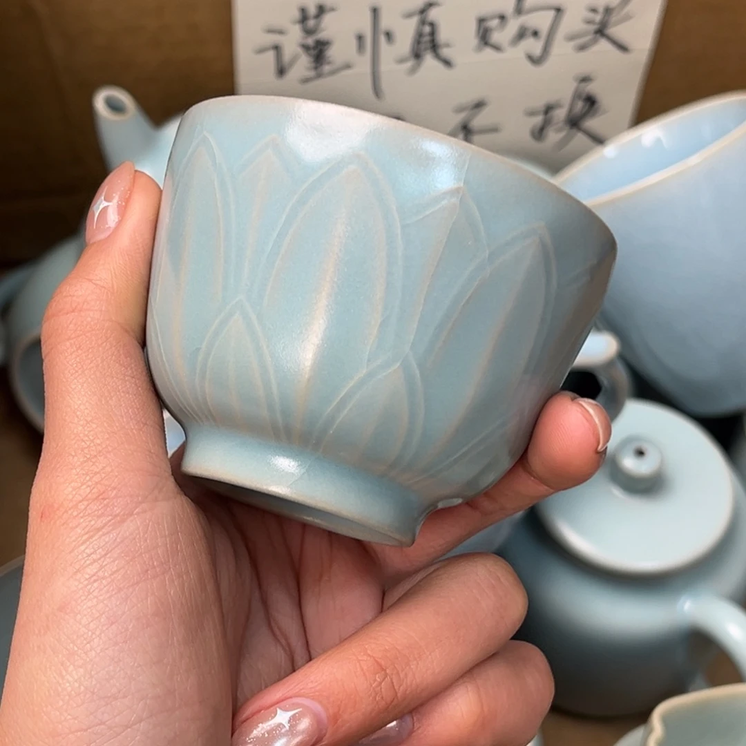 摆件陶左*沙哈哈哈哈哈哈哈小