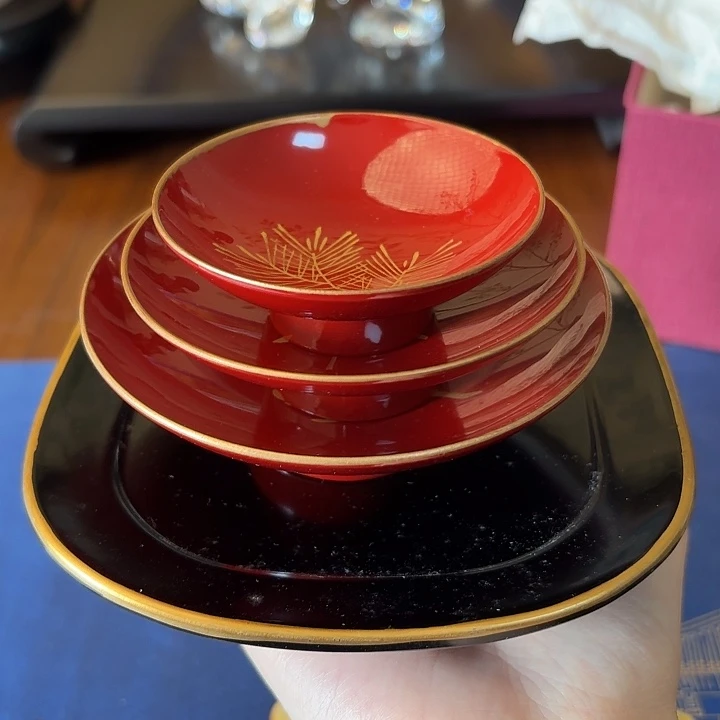 5333酒盏啦啦啦啦啦啦