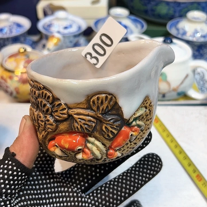 瓷器瓷器瓷器瓷器