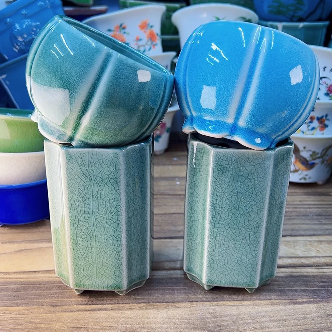 陶瓷陶瓷陶瓷陶瓷