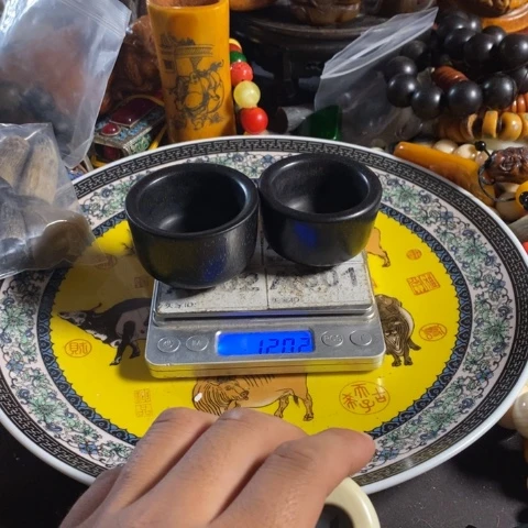 瓷片金*江寻呼台的小可爱都在这里