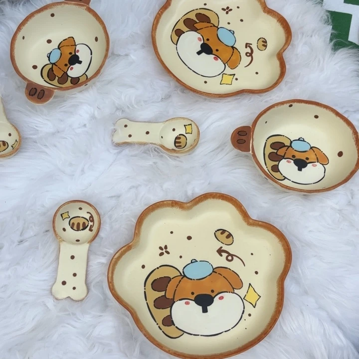 景德镇好看的艺术品4