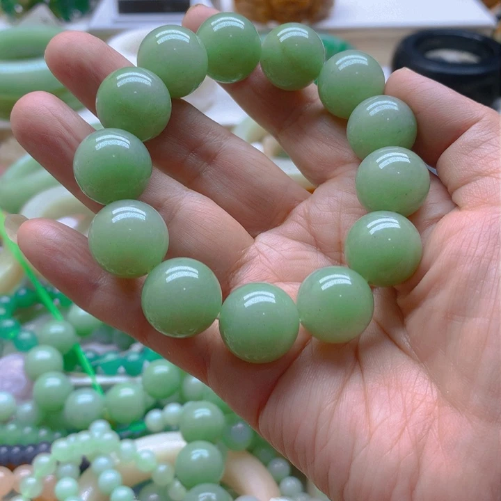 石英质玉zzzzzzzzz未镶嵌稀**宝