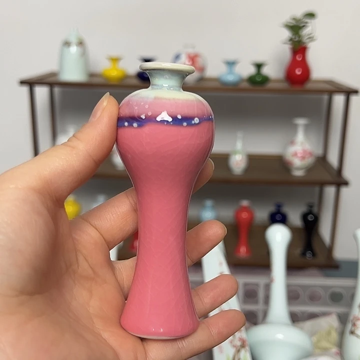 陶景德镇陶瓷研究所学会