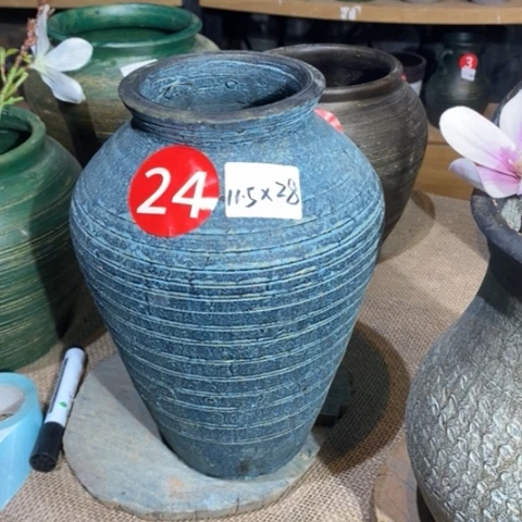 【闪购商品】正品新款