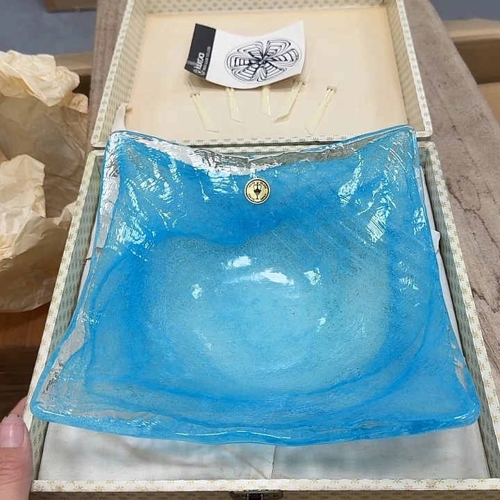 树脂制品噗哈哈哈哈哈哈哈哈哈哈哈