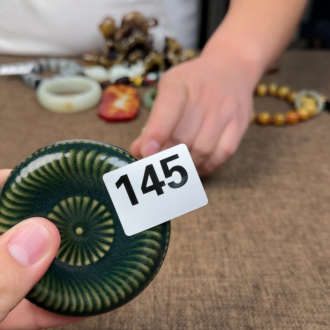 瓷片正能量满满的正能量满满正能量满满的正能量