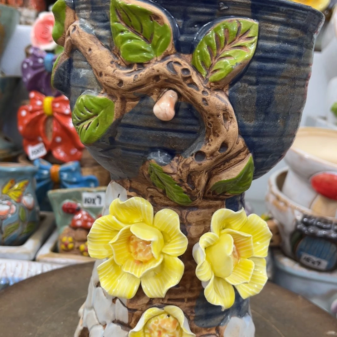 凑满15包邮发货发货