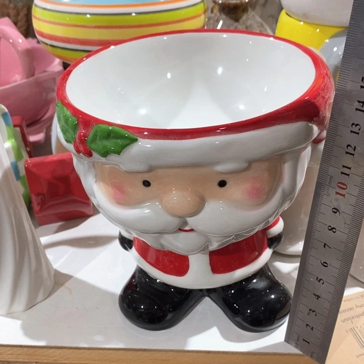 摆件陶瓷树脂家居摆件