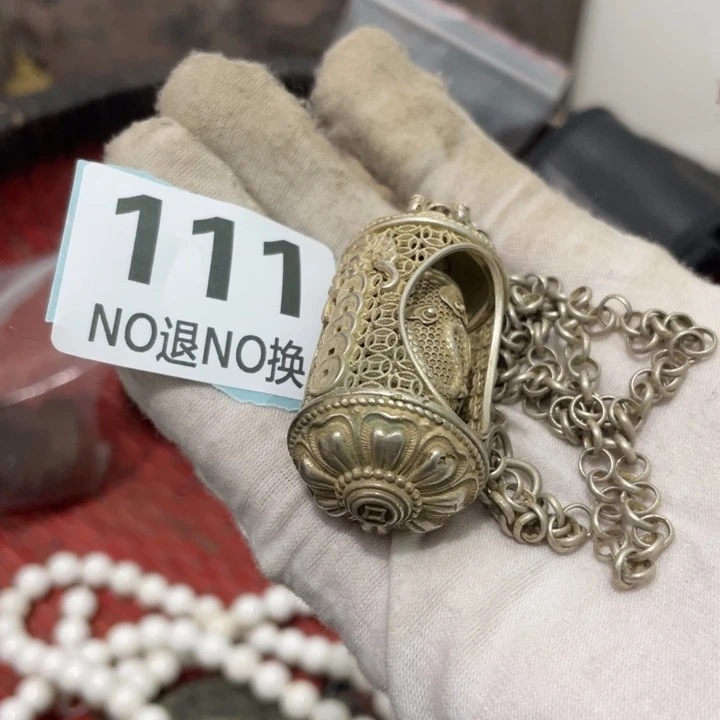 打***哥瓷片火爆火爆火爆火爆