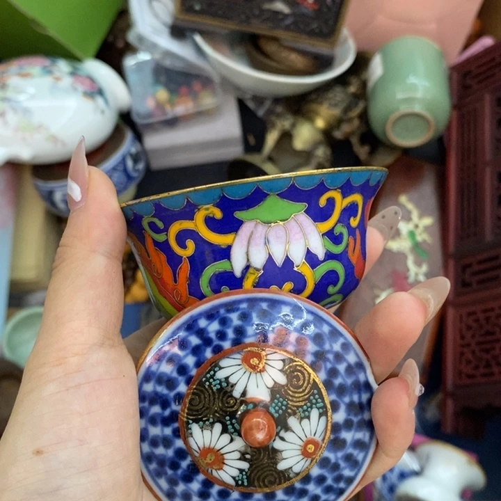 瓷片哦哦哦哦哦哦哦哦哦