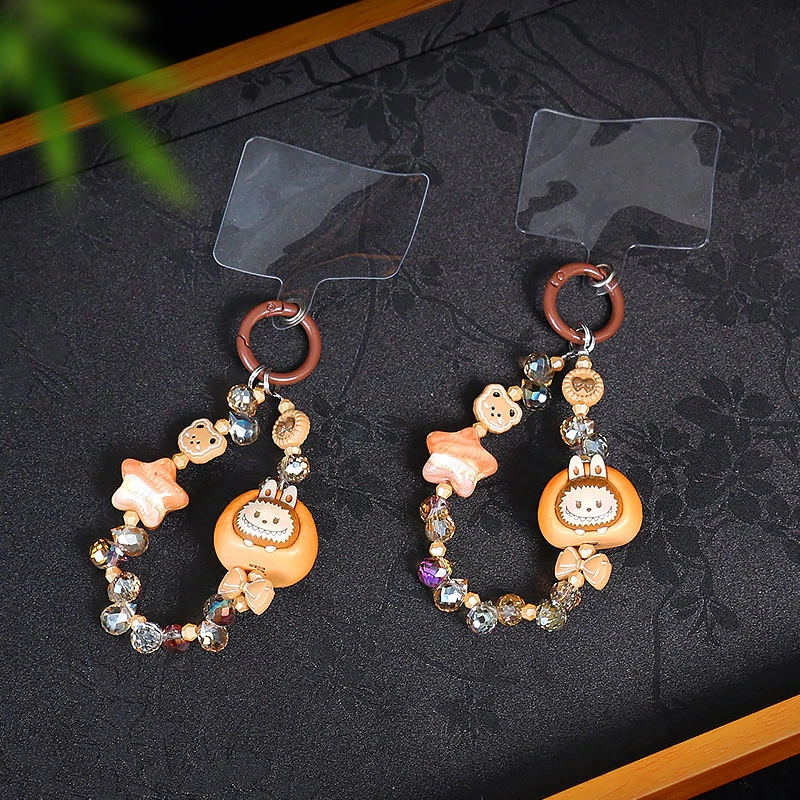 时尚挂件【5647D】多样性发一