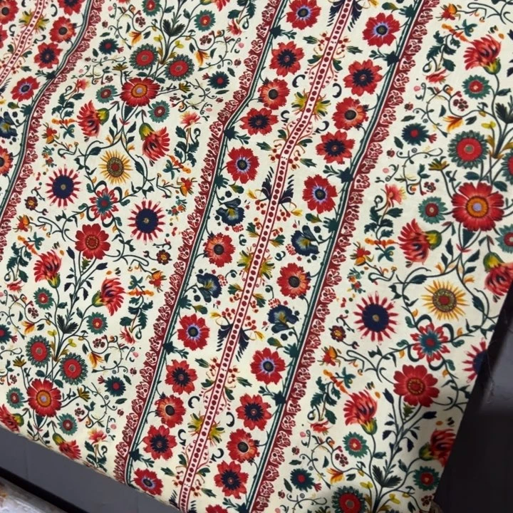 棉纯棉平布1米价1.1宽F