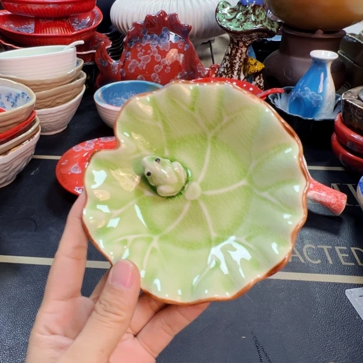 海****茶杯紫砂本店全场买买20包包邮