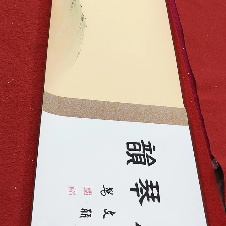 美术作品艺术作品2