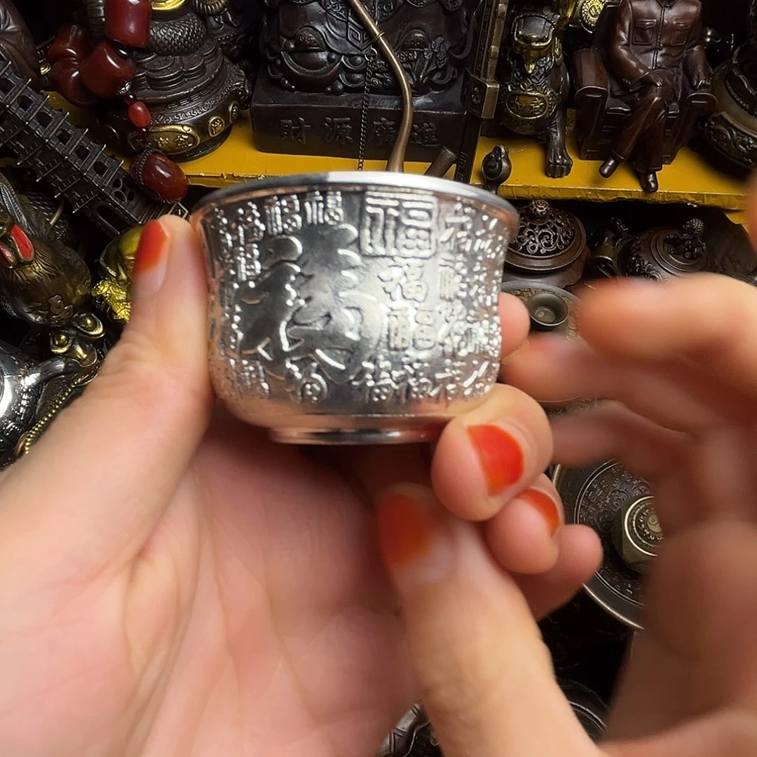 精美摆件精美摆件