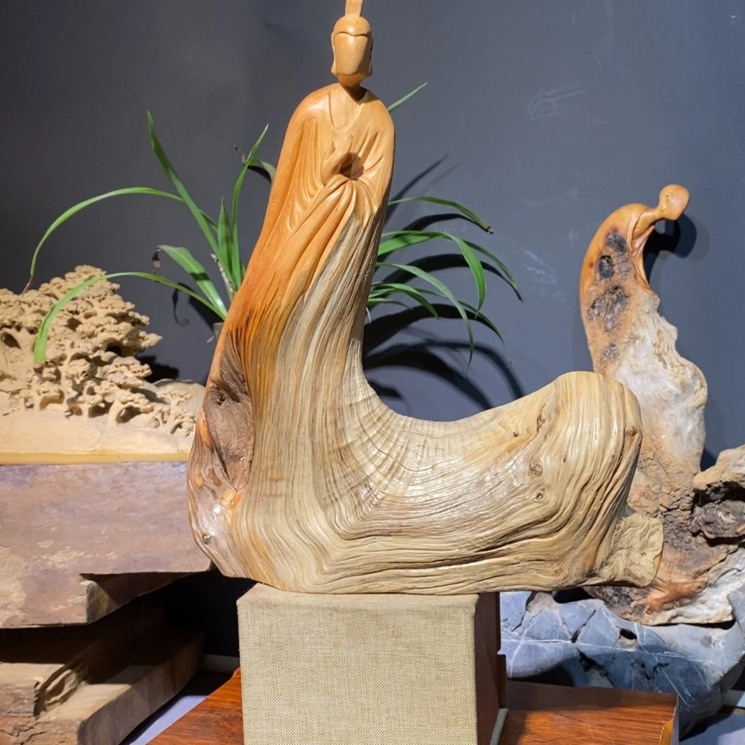 柏木太行218855996698