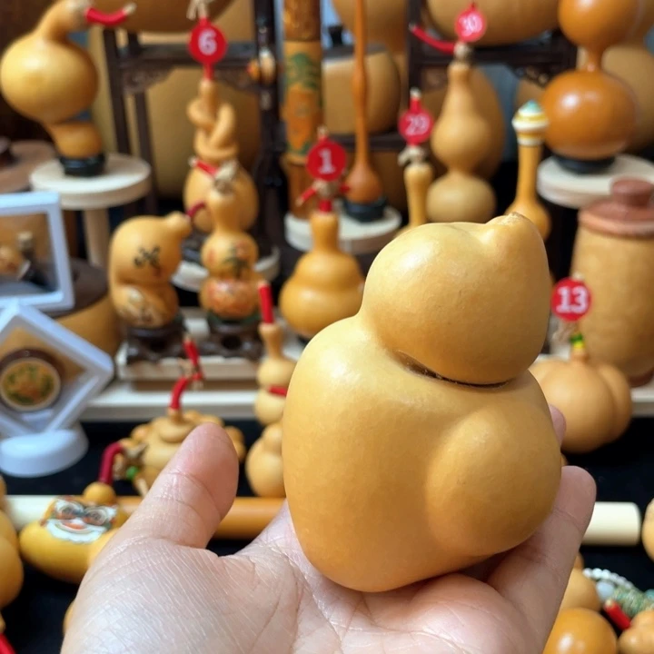 老**芦葫芦岛市……哈佛医学院研究报告