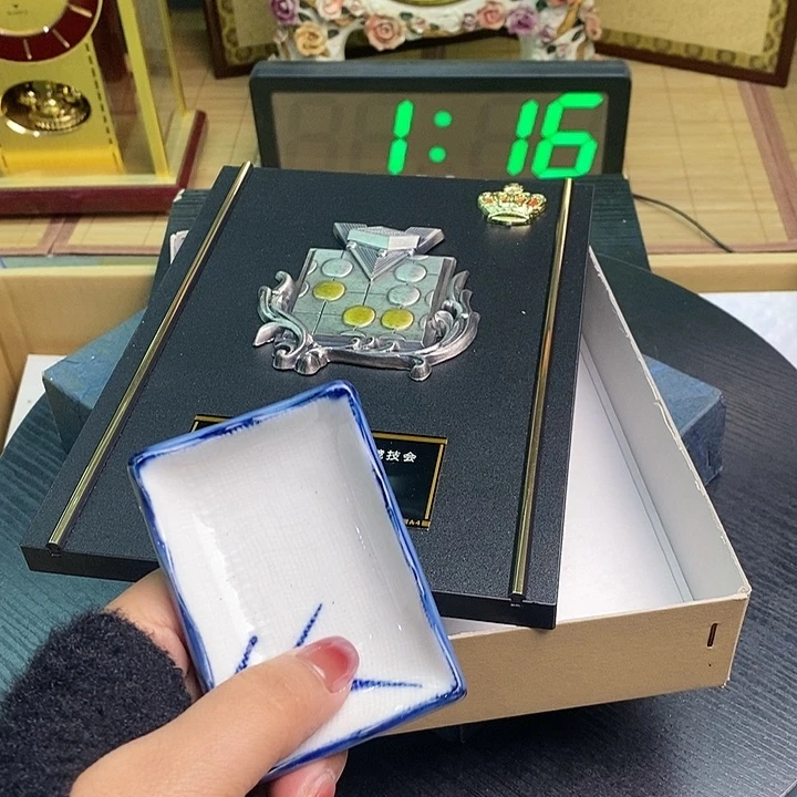 摆件精品精品精品