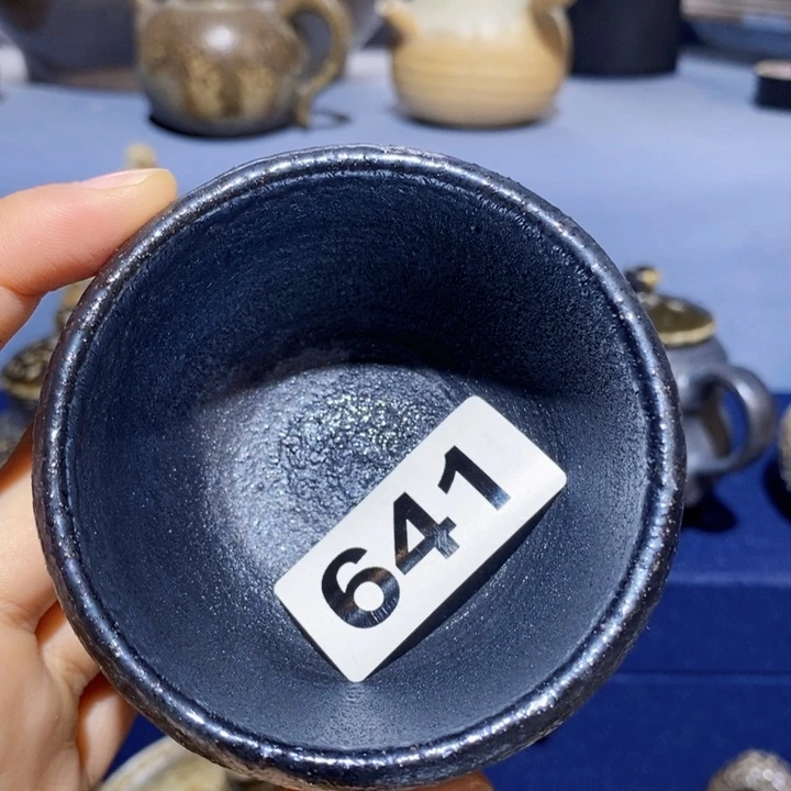 茶盏啦啦啦啦啦啦641