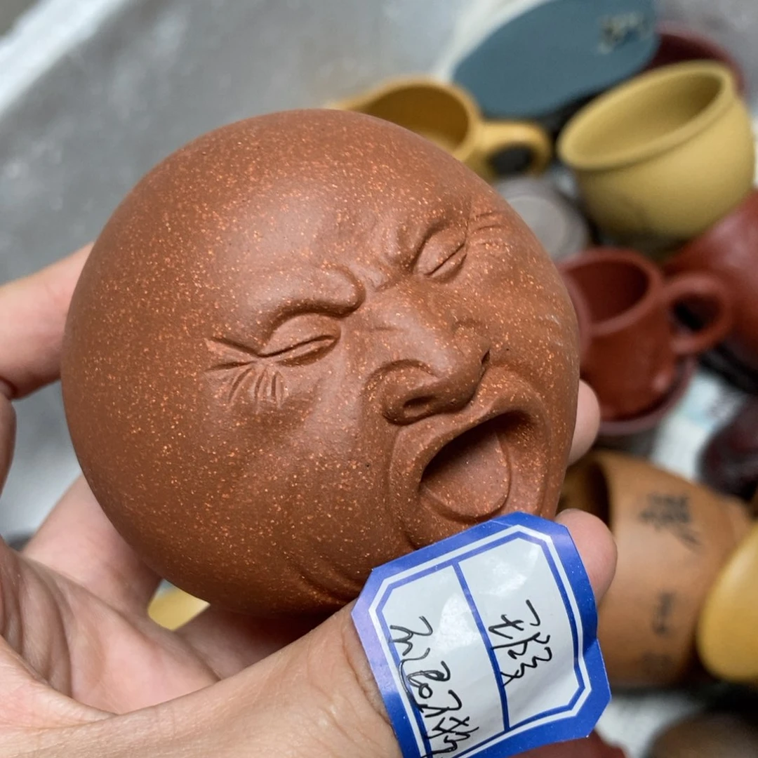 瑕疵不退不换，介意勿拍