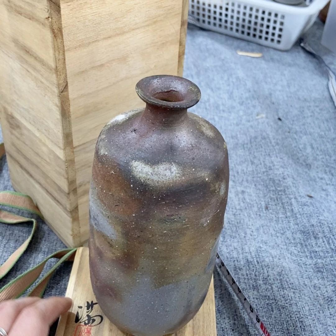 紫砂茶杯非常满意好看得物件