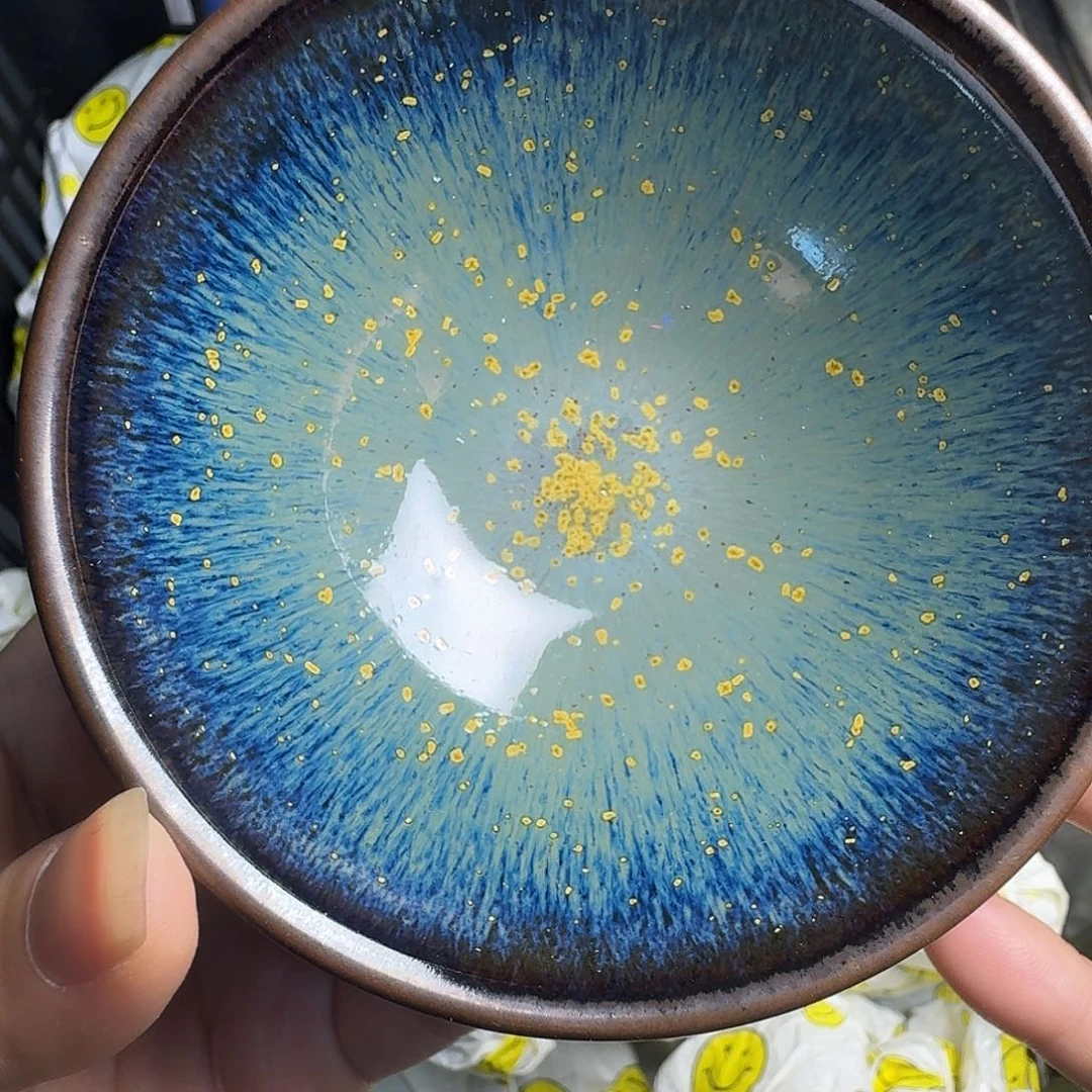 茶盏好吧不聊你啦快