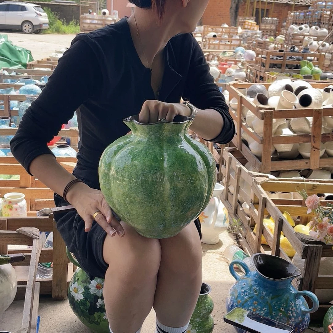 微瑕介意勿拍哦哦