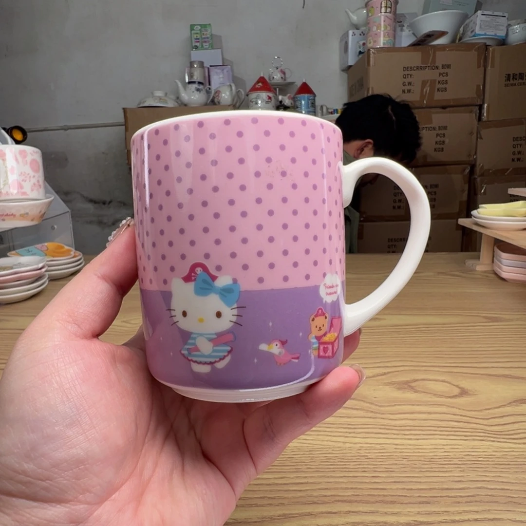 碟这个世界都是微瑕