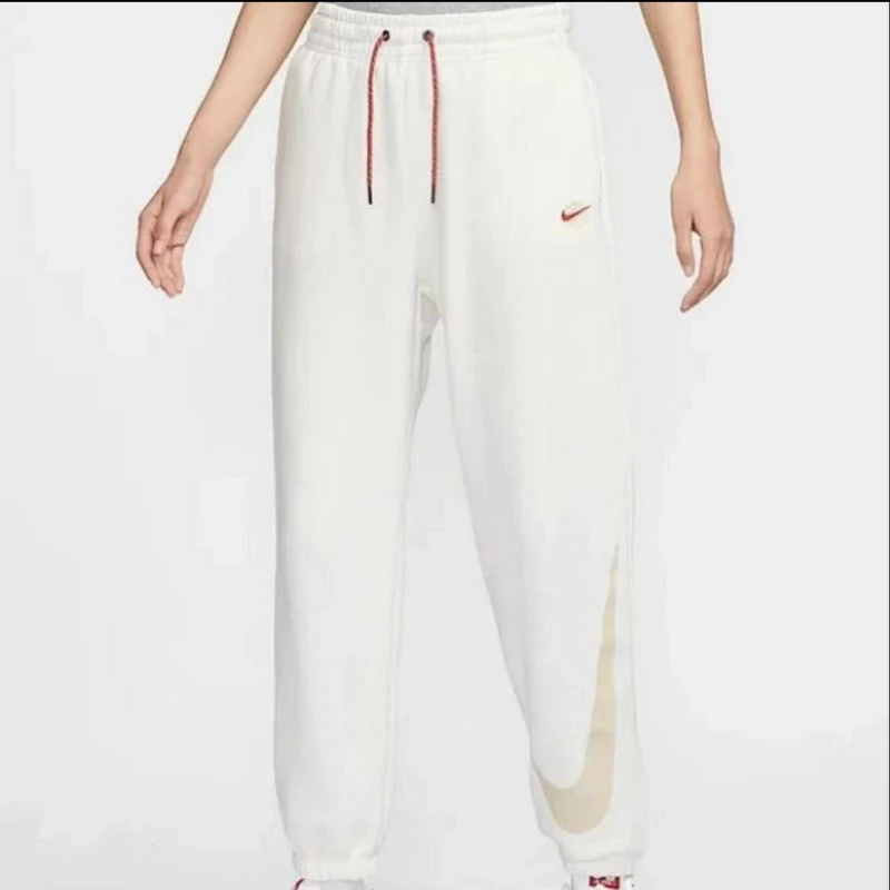 NIKE/耐克 春节款女子CNY蛇年休闲运动长裤 HV8463133