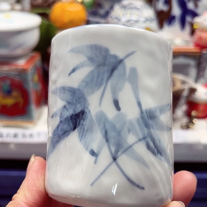瓷片满28包邮888888888888