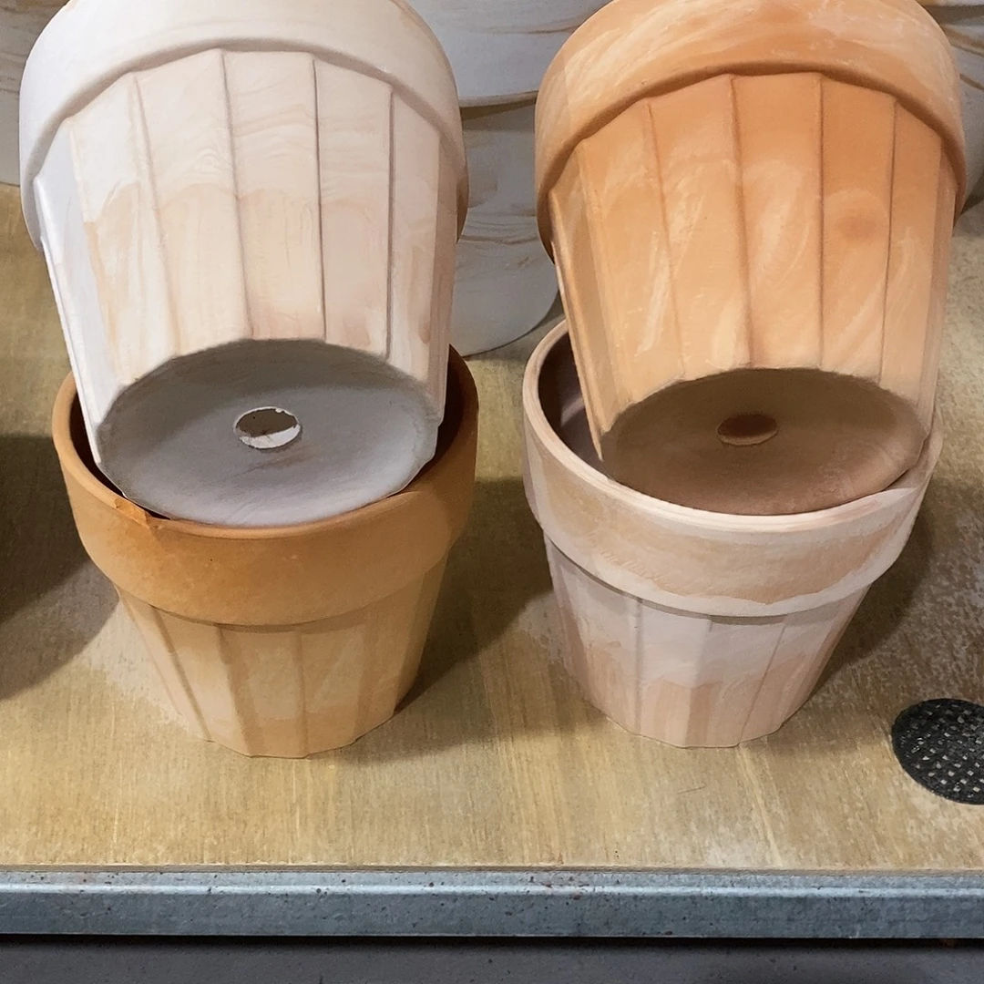 冰淇淋风琴12×11-4