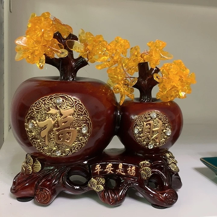 瓷片样品样品样品