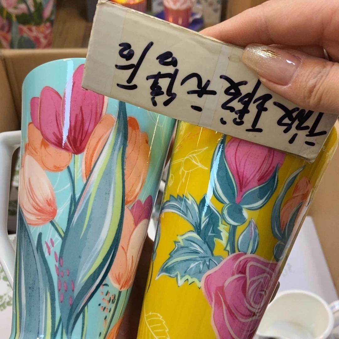 瓷片两单包邮…………………………