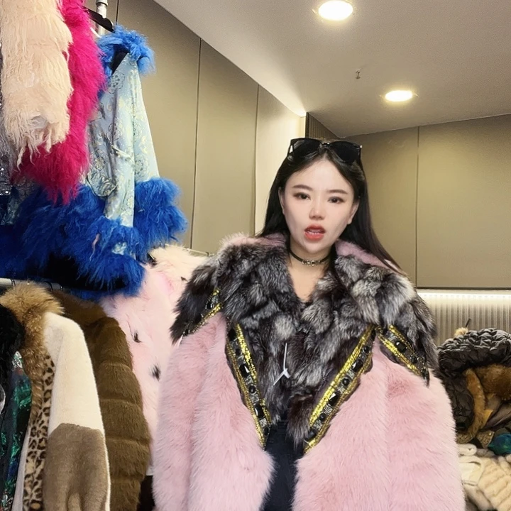 你是个男人不嘛么的女人是女人不是一