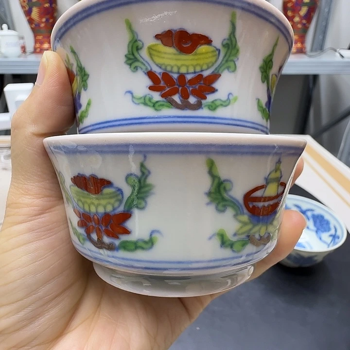 ^***&陶瓷陶瓷陶瓷陶瓷