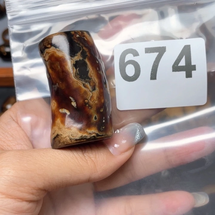 泥塑亦朵臻品甄选