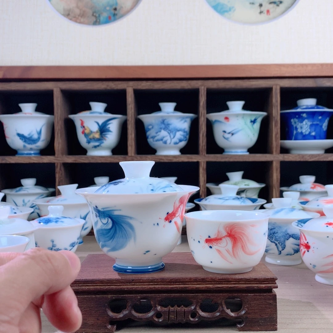 哈哈哈哈哈哈哈哈哈哈哈哈哈哈