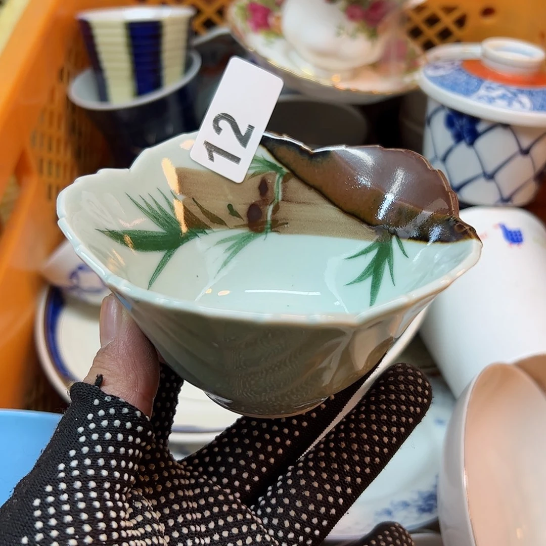 瓷器瓷器瓷器瓷器瓷器