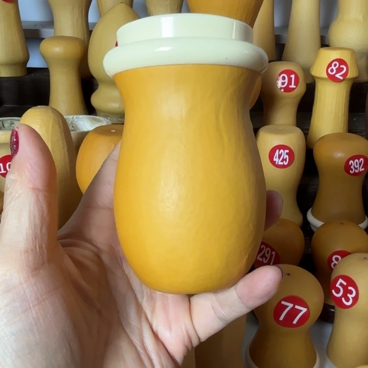 向**鹰酱缸精品放簧